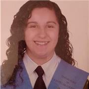 Clases de apoyo y refuerzo general (Primaria, ESO, Bachillerato)